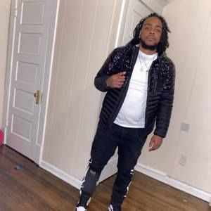 Meet your Posher, Hakim